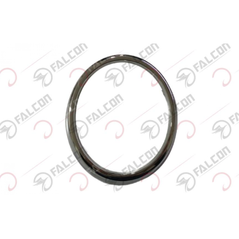 FALCON COLLECTION S10 FAR KARENAJI NİKEL FALCON COLLECTION S10 FAR KARENAJI NİKEL