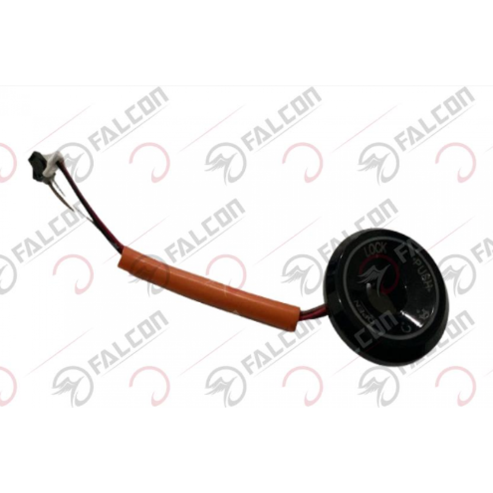 FALCON COLLECTION S10 NFC KART OKUYUCU FALCON COLLECTION S10 NFC KART OKUYUCU