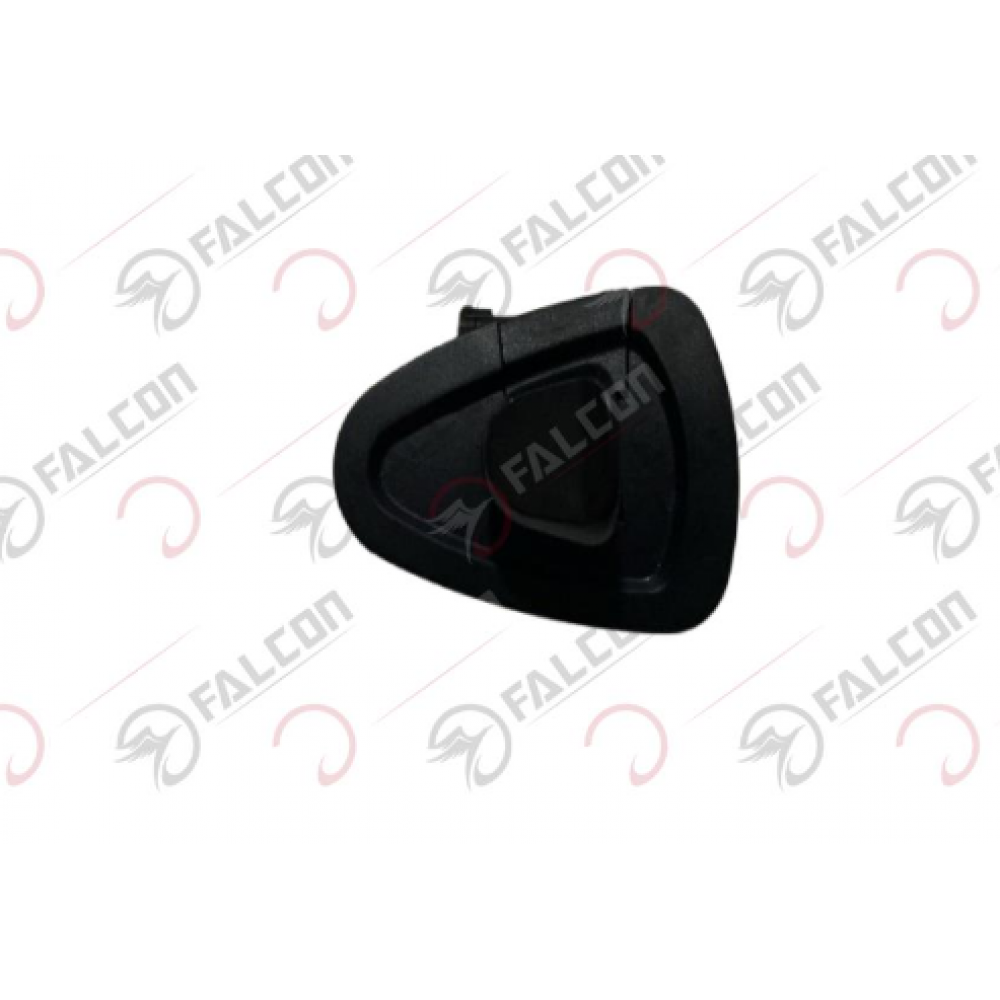 FALCON COLLECTION S10 FAR DÜĞMESİ FALCON COLLECTION S10 FAR DÜĞMESİ