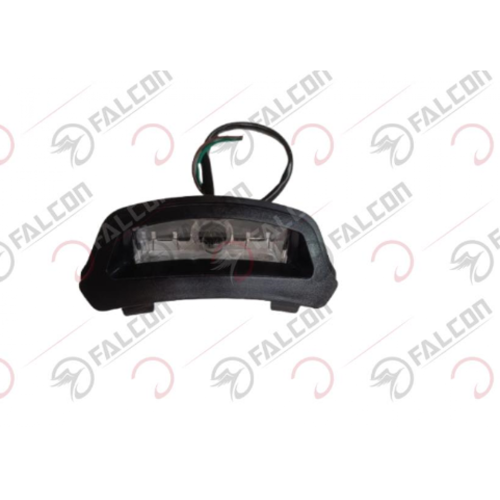 FALCON COLLECTION S10 PLAKALIK LAMBASI FALCON COLLECTION S10 PLAKALIK LAMBASI