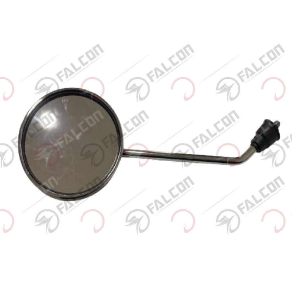 FALCON COLLECTION S10 AYNA SAĞ FALCON COLLECTION S10 AYNA SAĞ