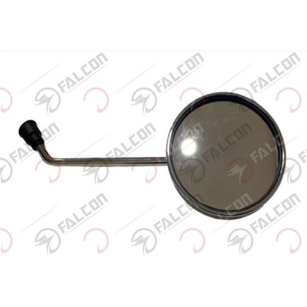 FALCON COLLECTION S10 AYNA SOL FALCON COLLECTION S10 AYNA SOL