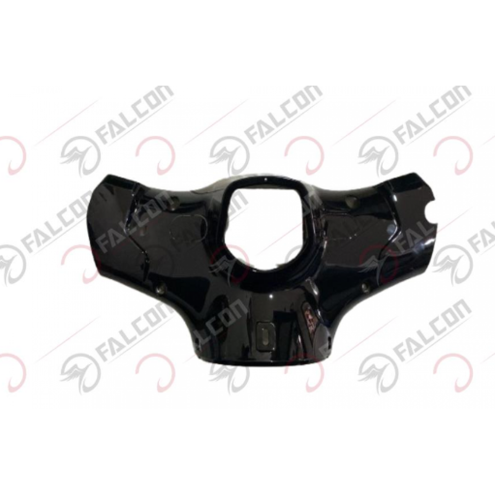 FALCON COLLECTION S10 GİDON KARENAJI ALT SİYAH FALCON COLLECTION S10 GİDON KARENAJI ALT SİYAH