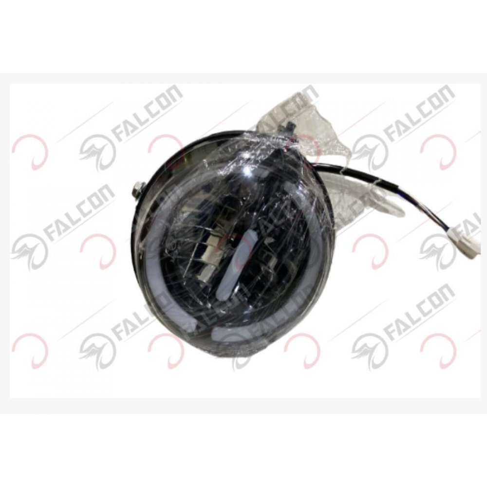 FALCON COLLECTION S10 FAR KOMPLE FALCON COLLECTION S10 FAR KOMPLE