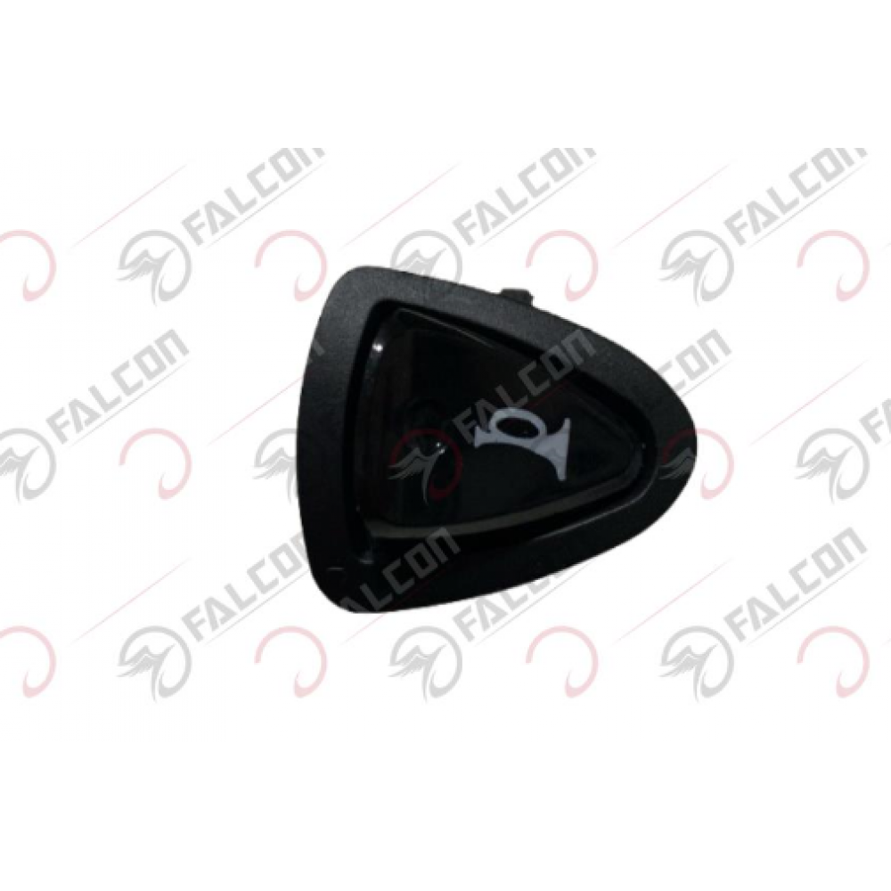 FALCON COLLECTION S10 KORNA DÜĞMESİ FALCON COLLECTION S10 KORNA DÜĞMESİ