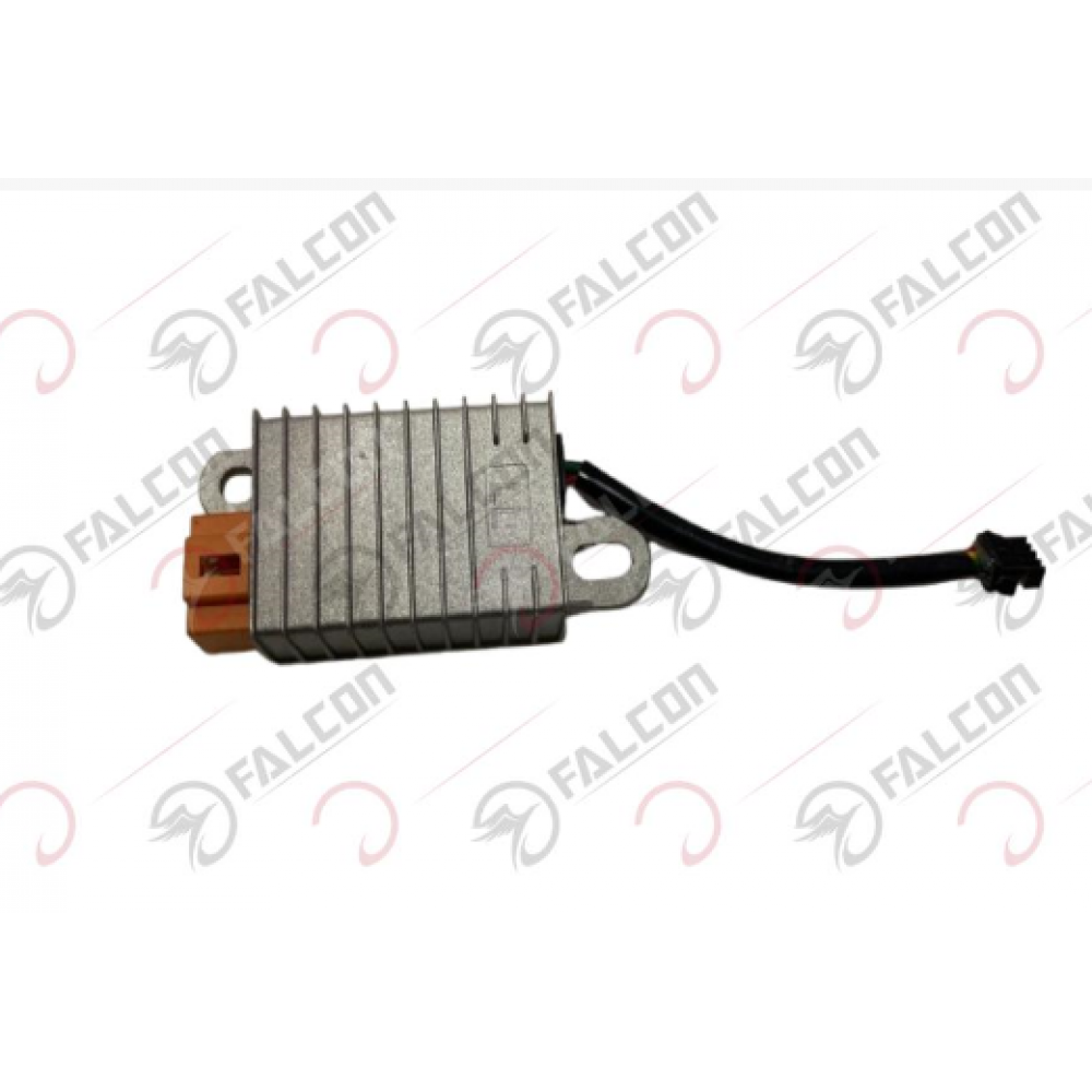 FALCON COLLECTION S10 KONJEKTÖR (DÜŞÜRÜCÜ) FALCON COLLECTION S10 KONJEKTÖR (DÜŞÜRÜCÜ)