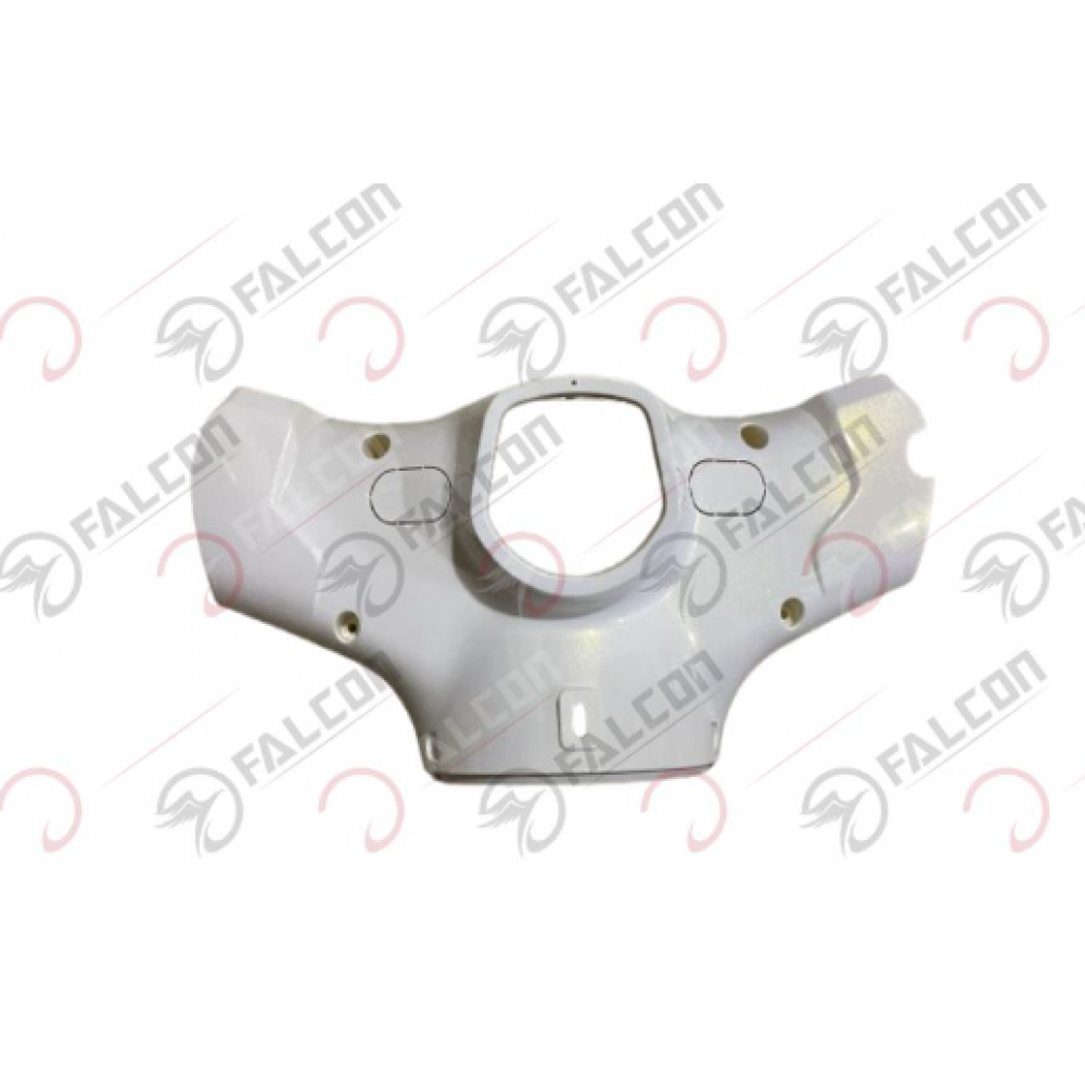 FALCON COLLECTION S10 GİDON KARENAJI ALT SEDEFLİ FALCON COLLECTION S10 GİDON KARENAJI ALT SEDEFLİ