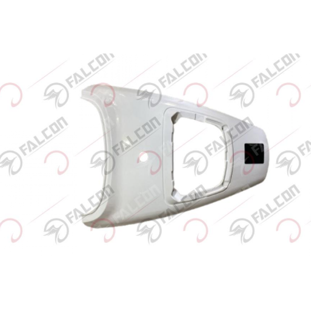 FALCON COLLECTION S10 ARKA STOP KARENAJI SEDEFLİ FALCON COLLECTION S10 ARKA STOP KARENAJI SEDEFLİ