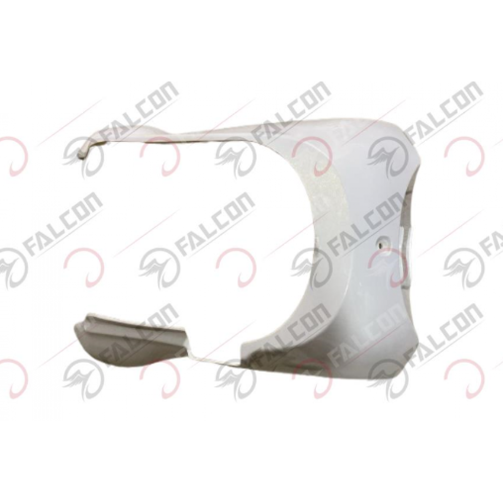 FALCON COLLECTION S10 MARŞBİYEL SEDEFLİ FALCON COLLECTION S10 MARŞBİYEL SEDEFLİ