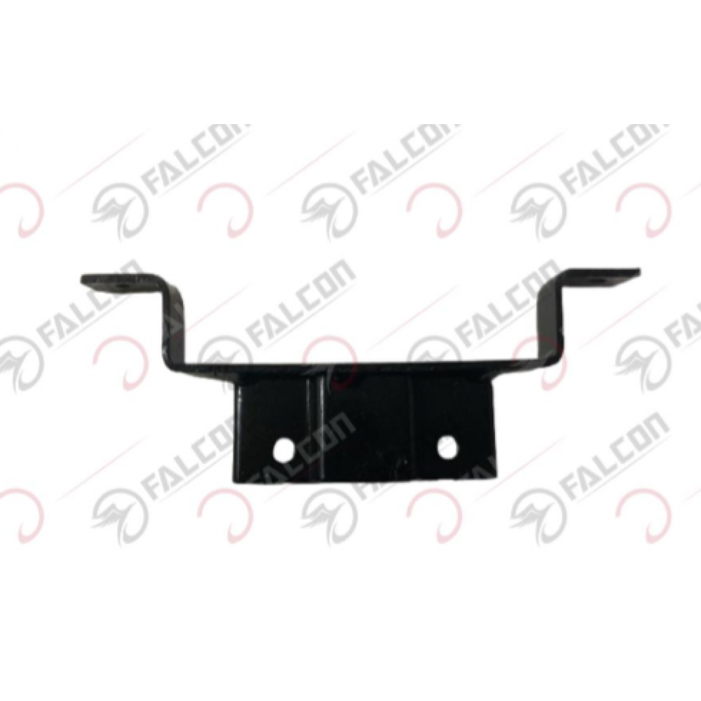FALCON COLLECTION S10 ARKA ÇAMURLUK BAĞLANTI DEMİRİ FALCON COLLECTION S10 ARKA ÇAMURLUK BAĞLANTI DEMİRİ