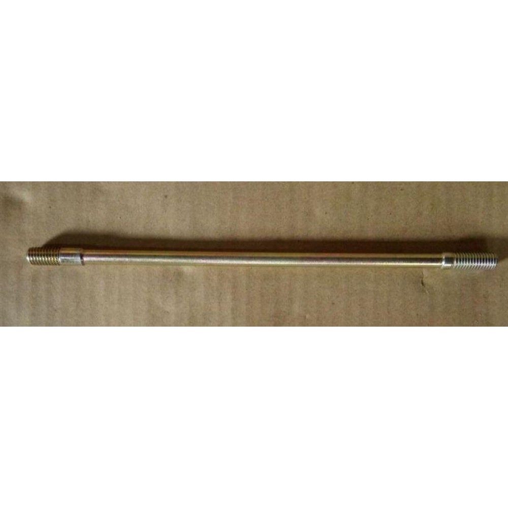 SYM FİDLE 2 125 S SILINDIR SAPLAMASI A  SYM FİDLE 2 125 S SILINDIR SAPLAMASI A