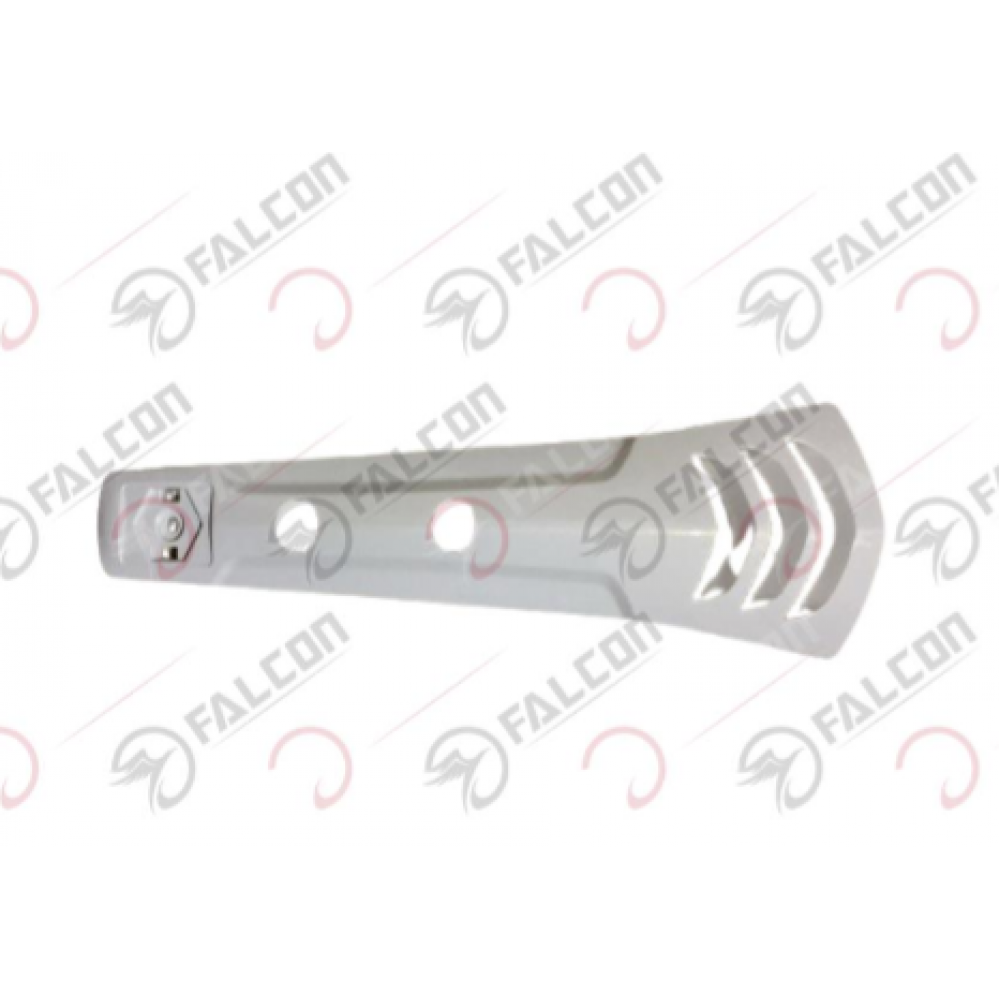 FALCON COLLECTION S10 SİPERLİK SEDEFLİ FALCON COLLECTION S10 SİPERLİK SEDEFLİ