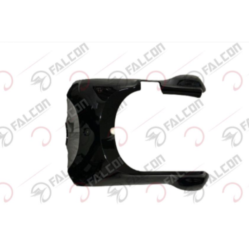 FALCON COLLECTION S10 MARŞBİYEL SİYAH FALCON COLLECTION S10 MARŞBİYEL SİYAH