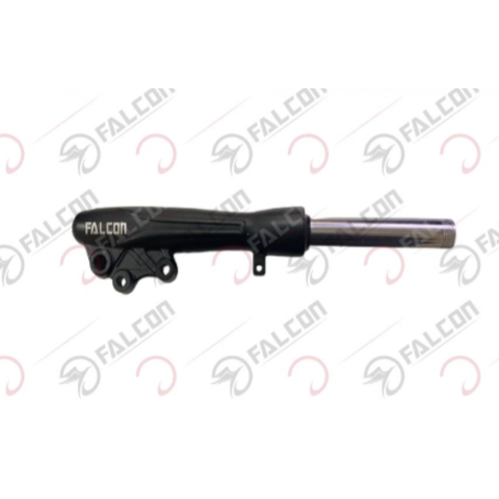 FALCON COLLECTION S10 ÖN AMORTİSÖR SOL FALCON COLLECTION S10 ÖN AMORTİSÖR SOL