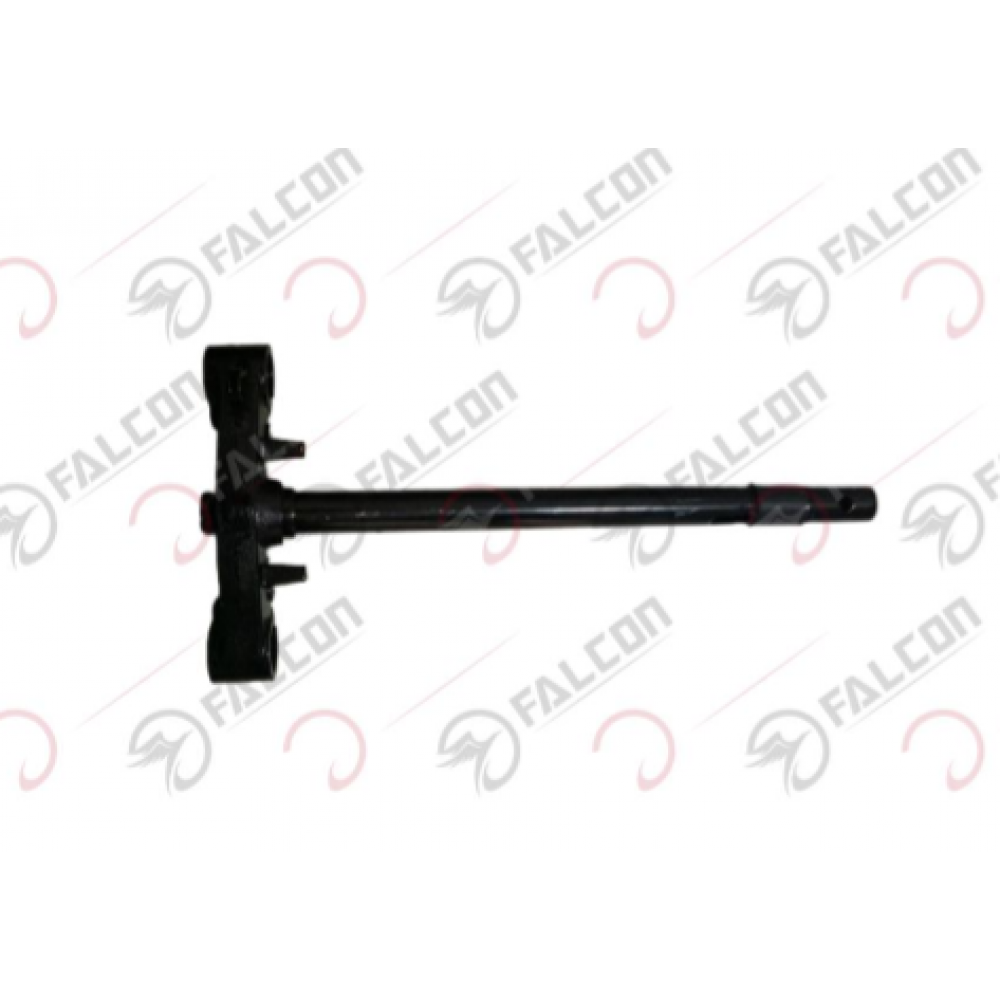 FALCON COLLECTION S10 PLATİN (ÖN MAŞA) FALCON COLLECTION S10 PLATİN (ÖN MAŞA)