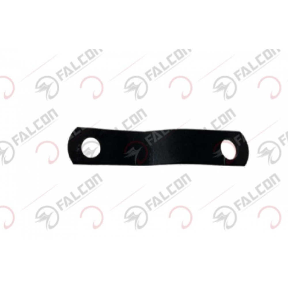 FALCON COLLECTION S10 KAMPANA SABİTLEME DEMİRİ FALCON COLLECTION S10 KAMPANA SABİTLEME DEMİRİ