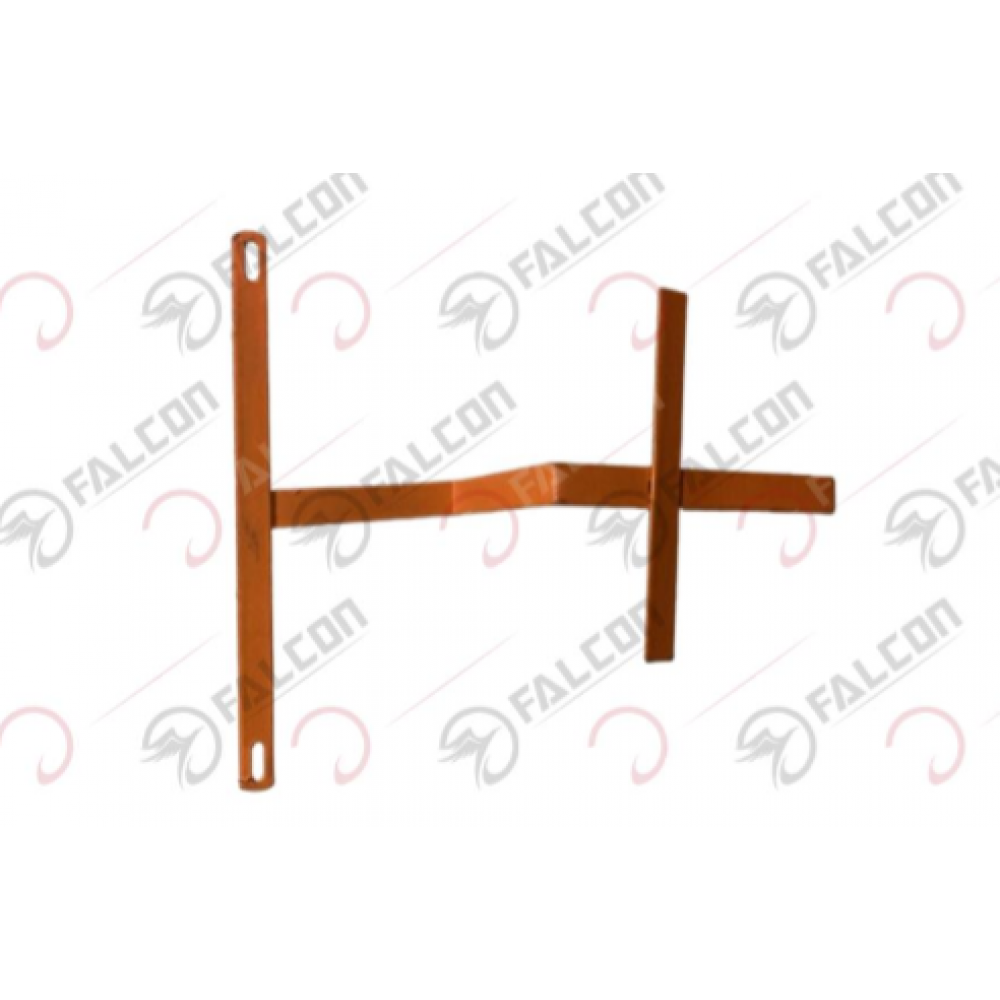 FALCON COLLECTION S10 AKÜ BAĞLANTI DEMİRİ FALCON COLLECTION S10 AKÜ BAĞLANTI DEMİRİ