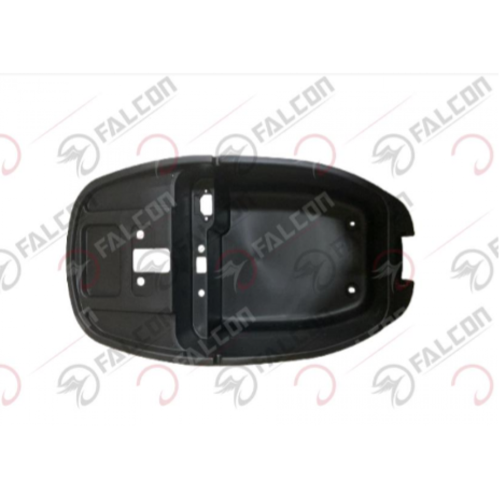 FALCON COLLECTION S10 SELE ALT KUTUSU (TORPİDO ) FALCON COLLECTION S10 SELE ALT KUTUSU (TORPİDO )