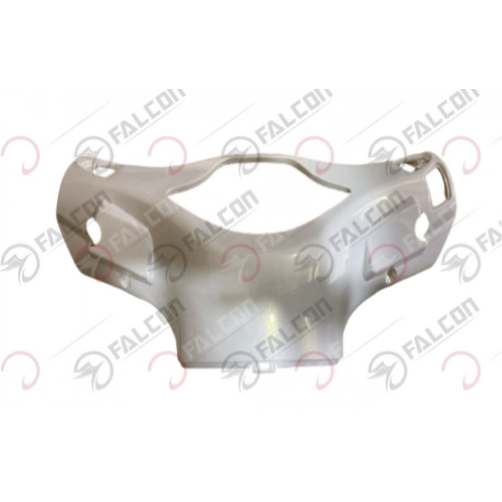 FALCON COLLECTION S10 GİDON KARENAJI ÜST SEDEFLİ FALCON COLLECTION S10 GİDON KARENAJI ÜST SEDEFLİ