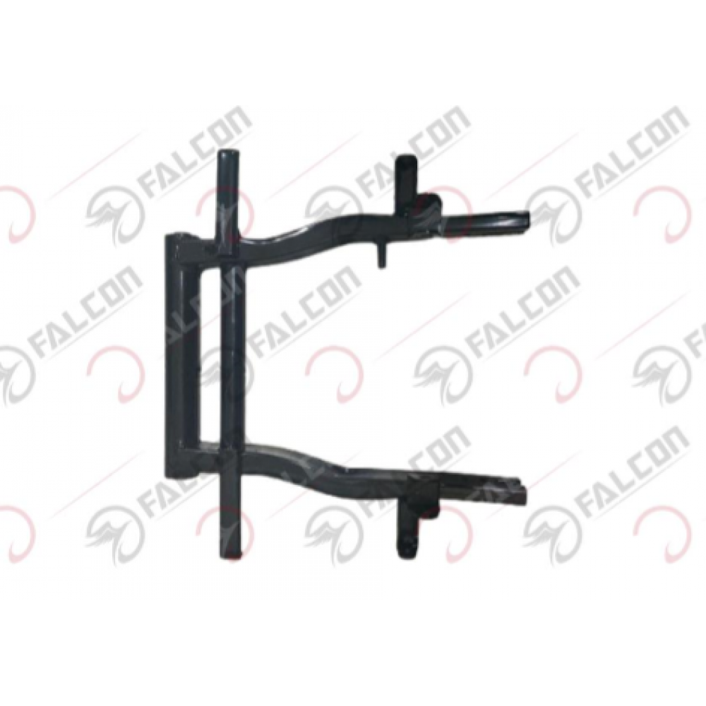 FALCON COLLECTION S10 MAFSAL (SALINCAK) FALCON COLLECTION S10 MAFSAL (SALINCAK)