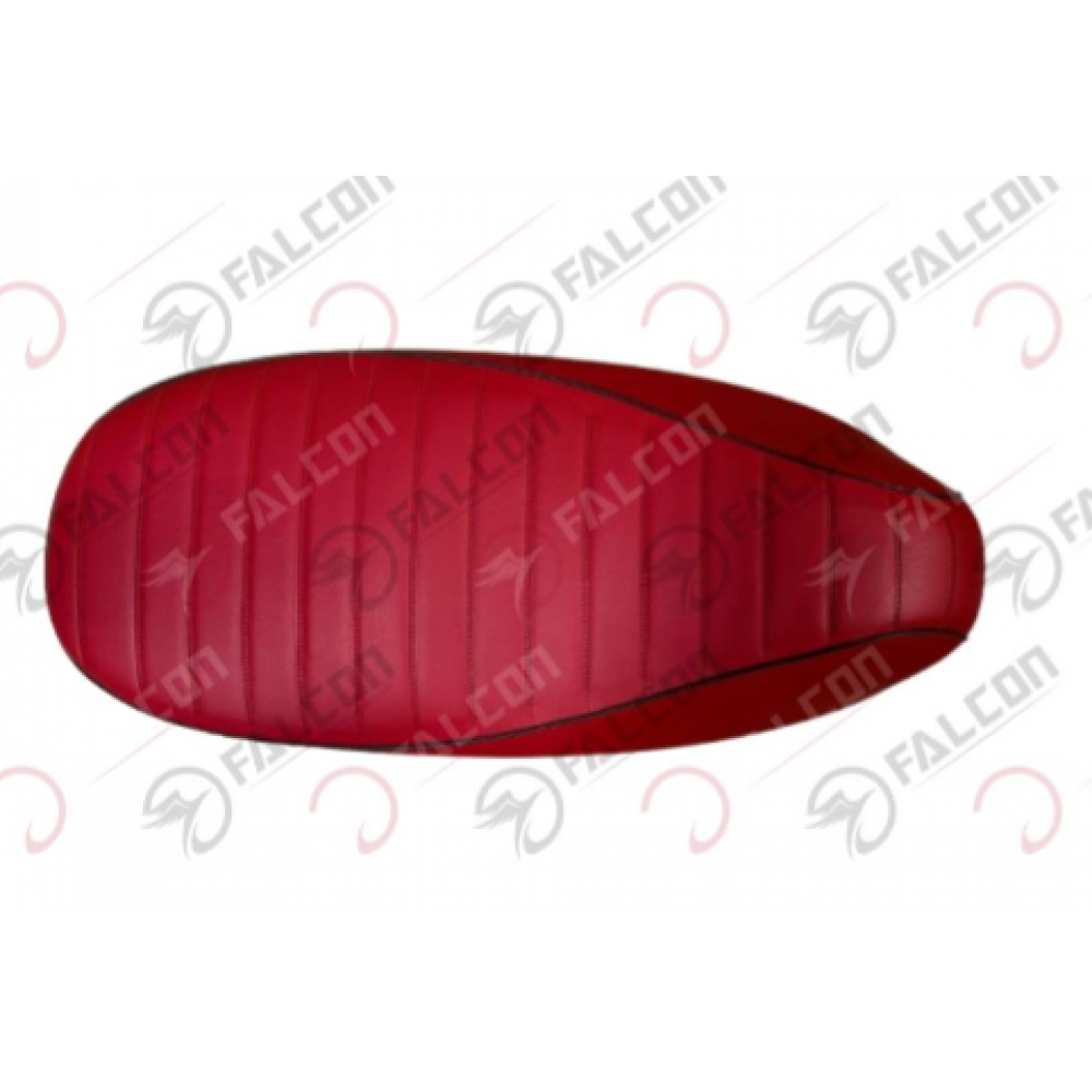 FALCON COLLECTION S10 SELE FALCON COLLECTION S10 SELE