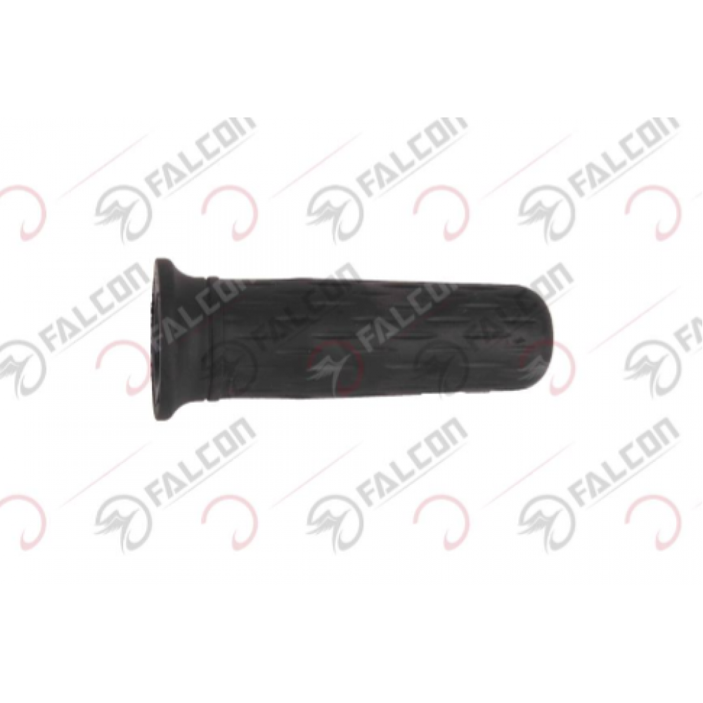 FALCON ELECTRA 6500  ELCİK SOL