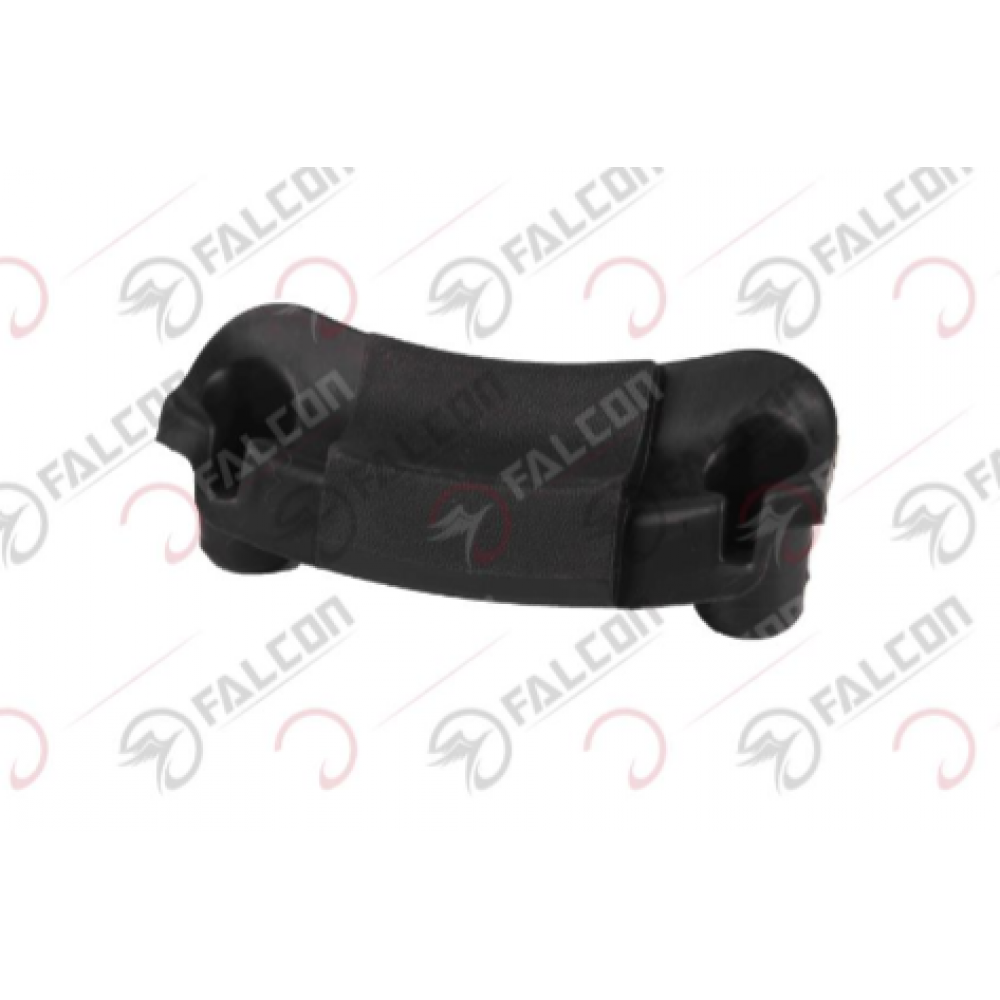 FALCON ELECTRA 6500 ÖN TORPİDO BOĞAZ BİRLEŞTİRİCİ FALCON ELECTRA 6500 ÖN TORPİDO BOĞAZ BİRLEŞTİRİCİ