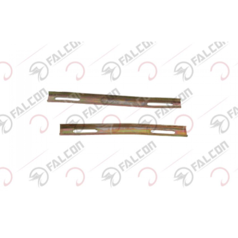 FALCON ELECTRA 6500 ÇANTA BAĞLANTI DEMİRİ FALCON ELECTRA 6500 ÇANTA BAĞLANTI DEMİRİ