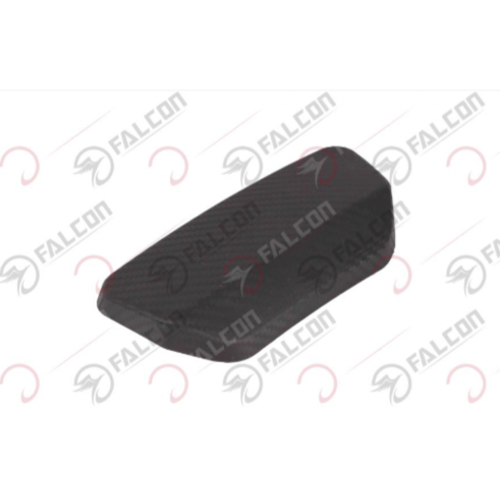 FALCON ELECTRA 6500 ARKA ÇANTA SÜNGERİ FALCON ELECTRA 6500 ARKA ÇANTA SÜNGERİ