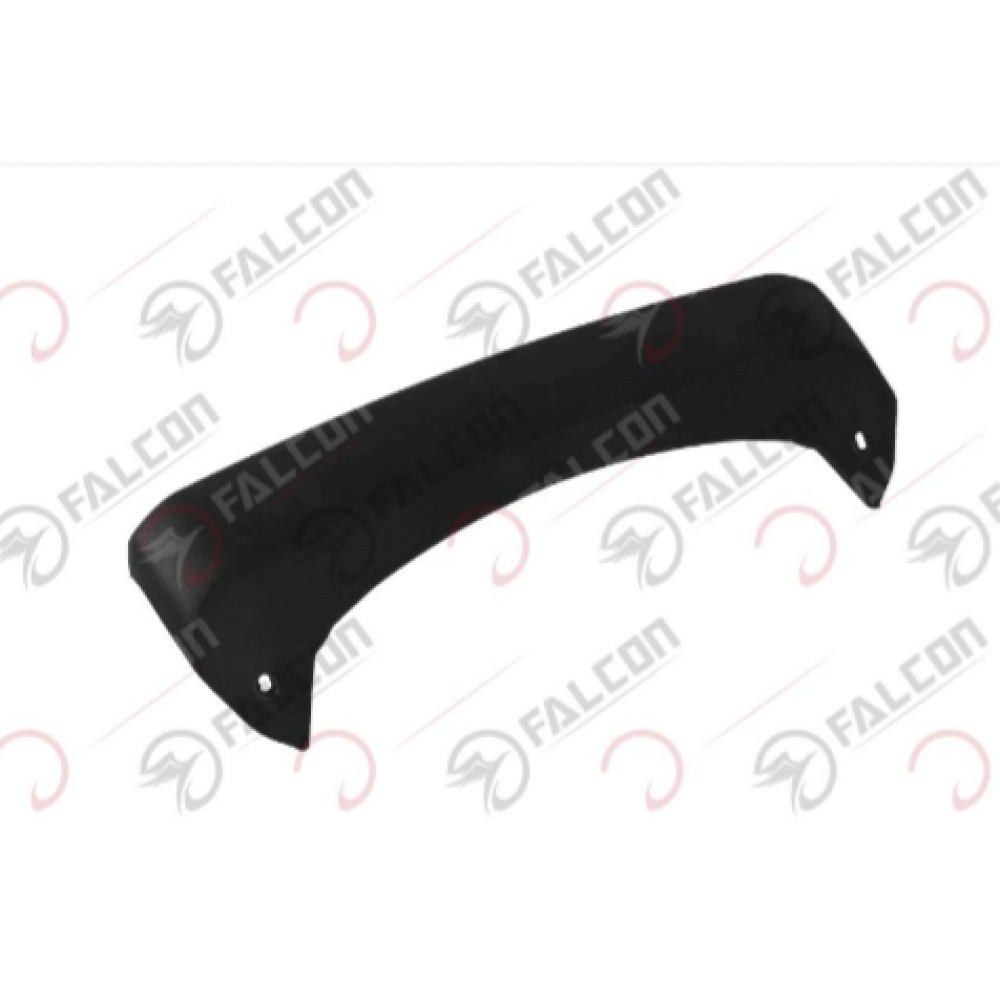 FALCON ELECTRA 6500 ARKA STOP KAPAĞI ALT FALCON ELECTRA 6500 ARKA STOP KAPAĞI ALT