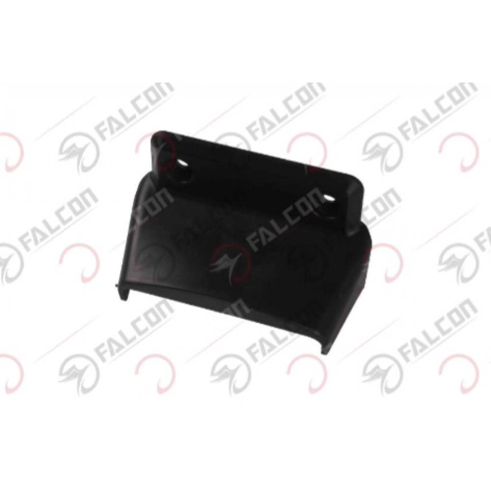 FALCON ELECTRA 6500  KM SAAT KAPAĞI &Ouml;N