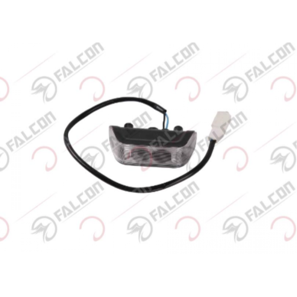 FALCON ELECTRA 6500 ÖN SİNYAL SAĞ FALCON ELECTRA 6500 ÖN SİNYAL SAĞ