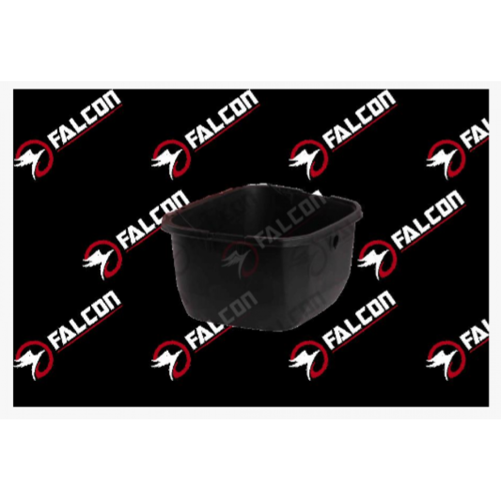 FALCON ELECTRA 6500 ARKA ÇANTA ALT FALCON ELECTRA 6500 ARKA ÇANTA ALT