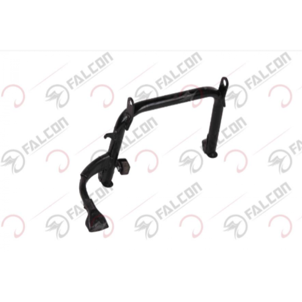 FALCON ELECTRA 6500  ORTA SEHPA (ALT AYAK)