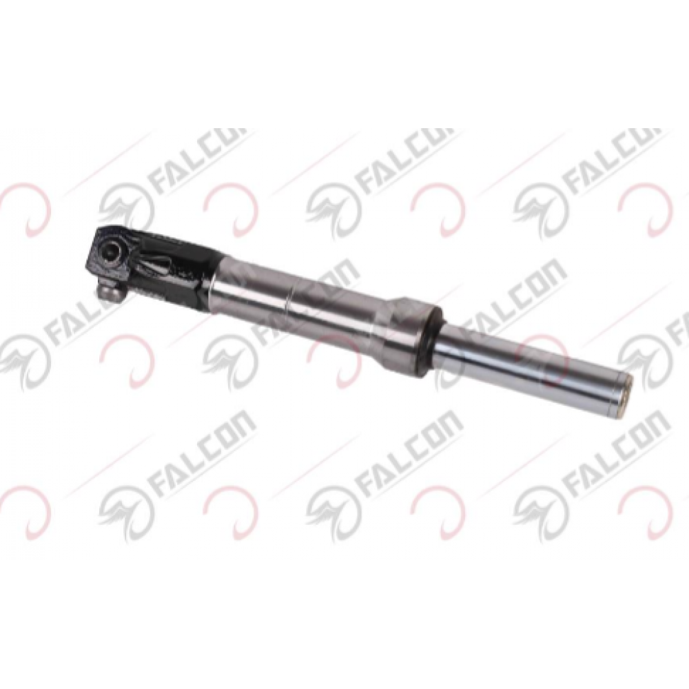 FALCON ELECTRA 6500 ÖN AMORTİSÖR SAĞ FALCON ELECTRA 6500 ÖN AMORTİSÖR SAĞ