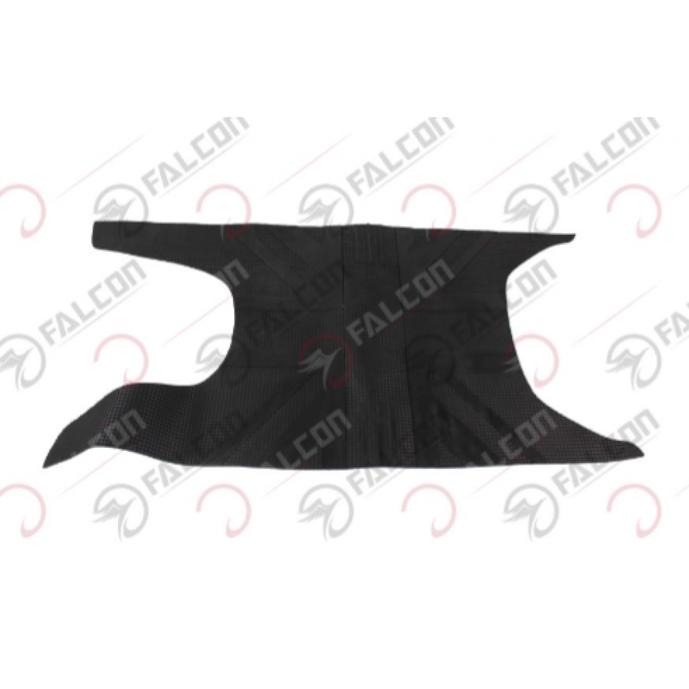 FALCON ELECTRA 6500  PASPAS