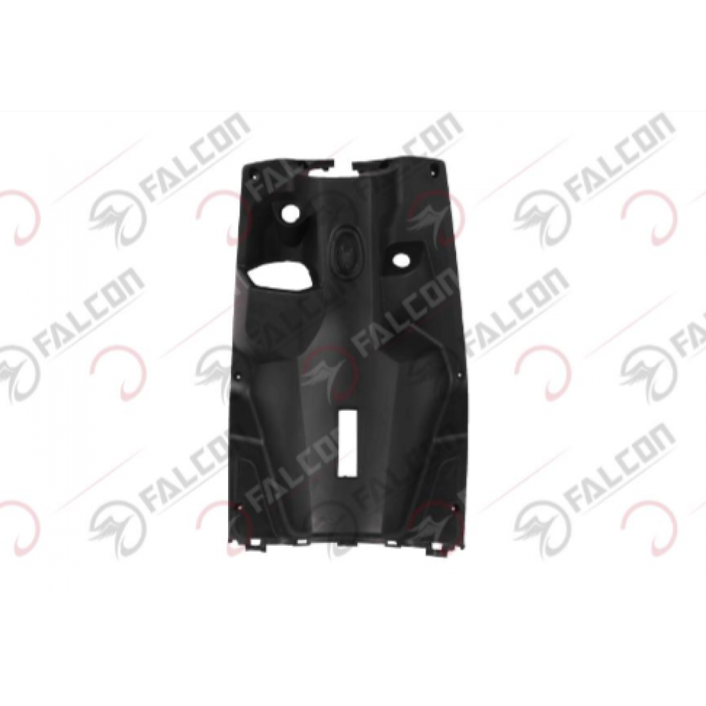 FALCON ELECTRA 6500 TORPİDO FALCON ELECTRA 6500 TORPİDO