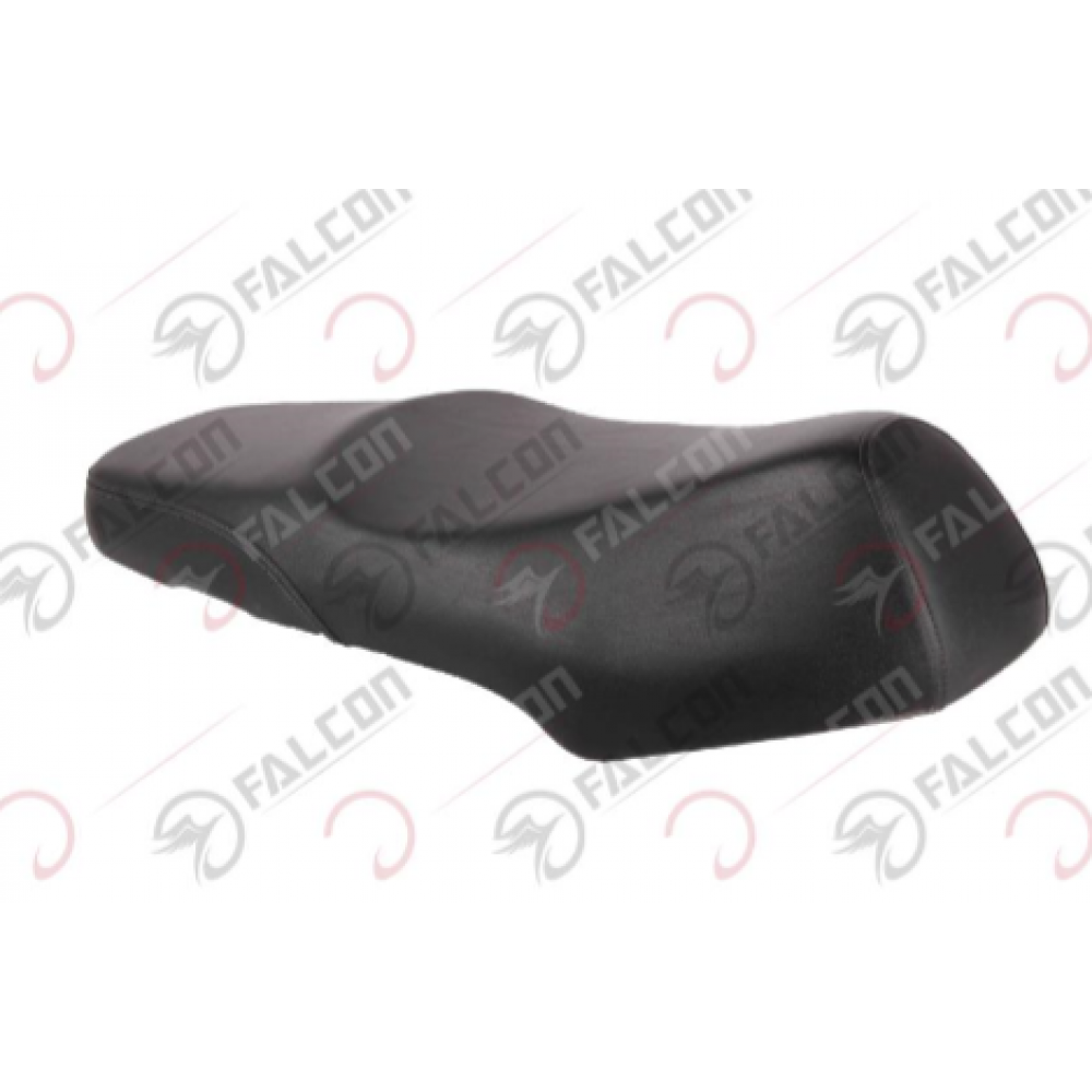 FALCON ELECTRA 6500 SELE FALCON ELECTRA 6500 SELE