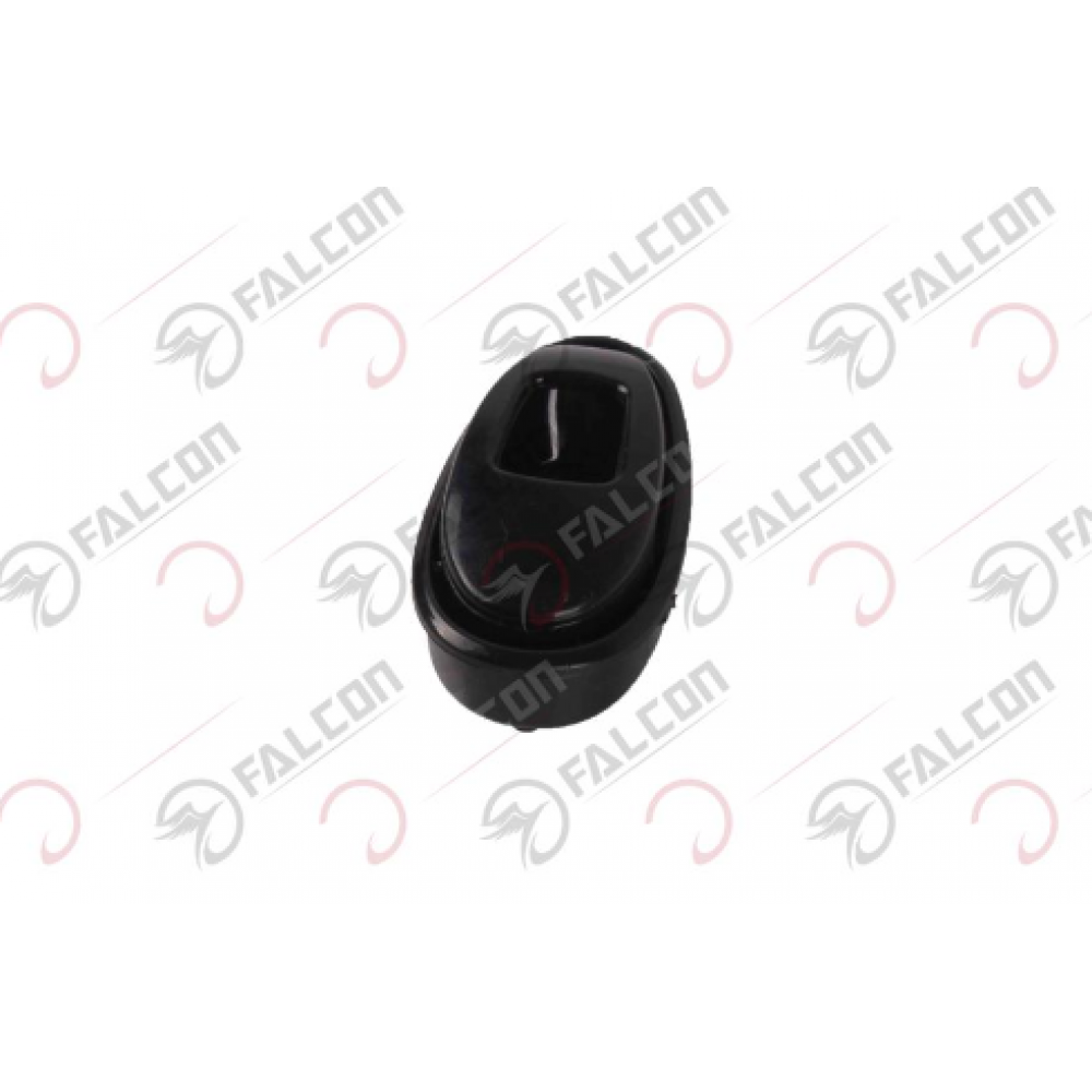 FALCON ELECTRA 6500  KASK ASKISI