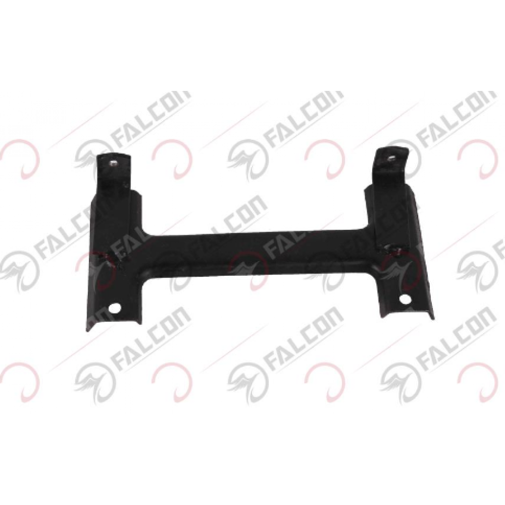 FALCON ELECTRA 6500 ARKA ÇAMURLUK BAĞLANTISI DEMİRİ ÜST FALCON ELECTRA 6500 ARKA ÇAMURLUK BAĞLANTISI DEMİRİ ÜST