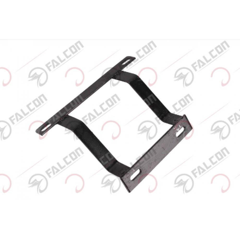 FALCON ELECTRA 6500 ARKA ÇAMURLUK BAĞLANTISI DEMİRİ ALT FALCON ELECTRA 6500 ARKA ÇAMURLUK BAĞLANTISI DEMİRİ ALT