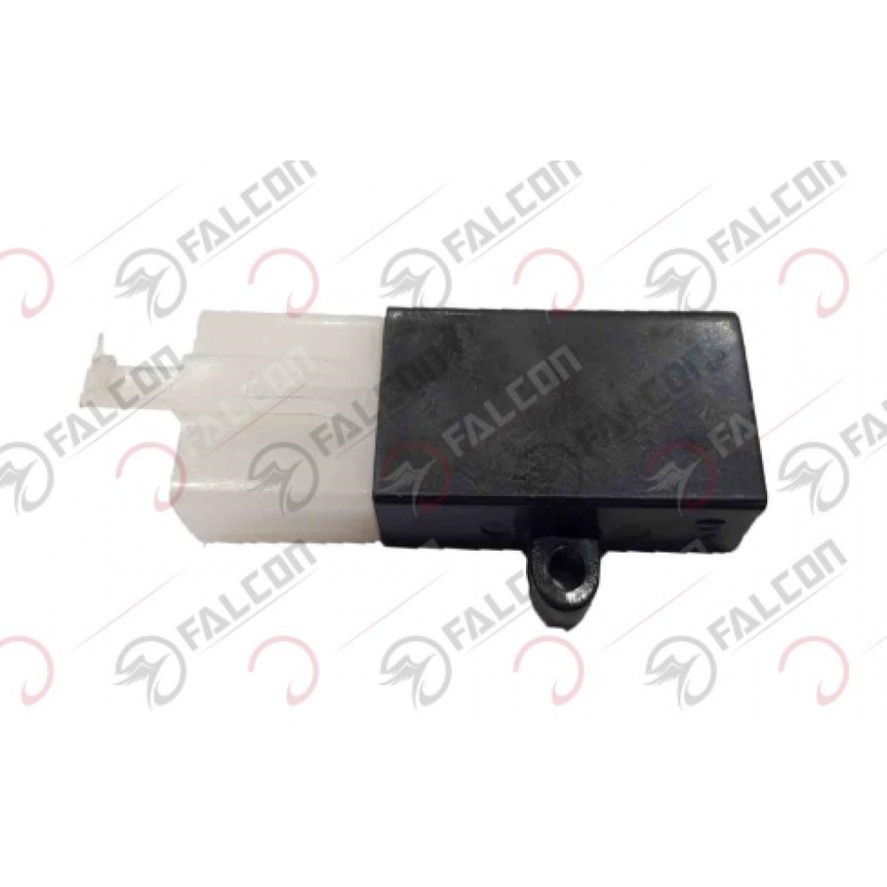 FALCON ELECTRA 6500  FLAŞ&Ouml;R