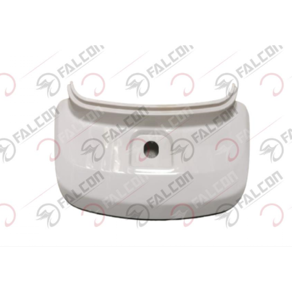 FALCON ELECTRA 6500 PORT BAĞAJ BİRLEŞTİRİCİ BEYAZ FALCON ELECTRA 6500 PORT BAĞAJ BİRLEŞTİRİCİ BEYAZ