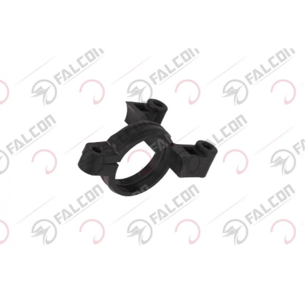 FALCON ELECTRA 6500 ÖN ÇAMURLUK BAĞLANTI PLASTİĞİ SAĞ FALCON ELECTRA 6500 ÖN ÇAMURLUK BAĞLANTI PLASTİĞİ SAĞ