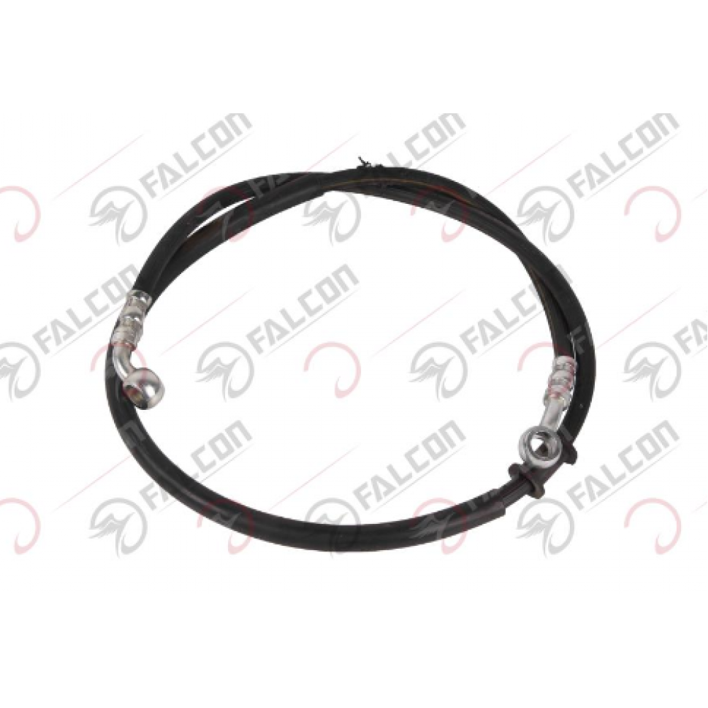 FALCON ELECTRA 6500 ÖN FREN HİDROLİK HORTUMU FALCON ELECTRA 6500 ÖN FREN HİDROLİK HORTUMU