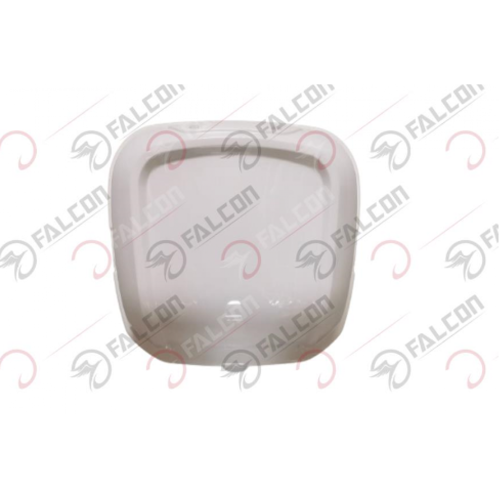 FALCON ELECTRA 6500 ARKA ÇANTA ÜST BEYAZ FALCON ELECTRA 6500 ARKA ÇANTA ÜST BEYAZ