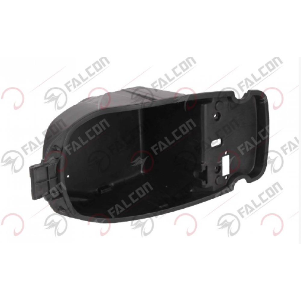 FALCON ELECTRA 6500 SELE ALT KUTUSU (TORPİDO ) FALCON ELECTRA 6500 SELE ALT KUTUSU (TORPİDO )