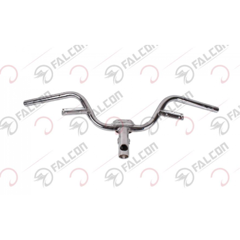 FALCON ELECTRA 6500  GİDON