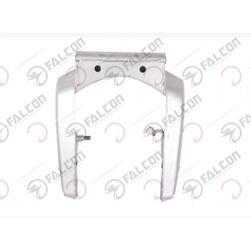 FALCON ELECTRA 6500 MAFSAL (SALINCAK) FALCON ELECTRA 6500 MAFSAL (SALINCAK)