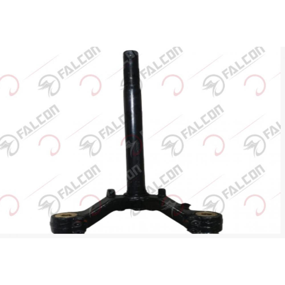 FALCON ELECTRA 6500 PLATİN (ÖN MAŞA) FALCON ELECTRA 6500 PLATİN (ÖN MAŞA)